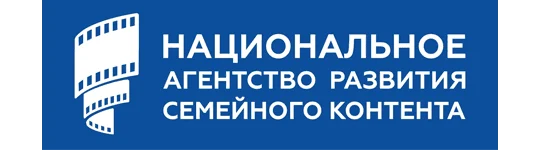 0aaf4526-ea07-459f-9711-924268c33de6-ппп.png