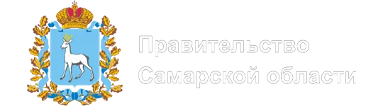 9b3f380b-50d5-42ff-85f5-7145d1537d59-прав.png
