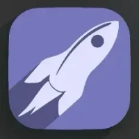 Развитие